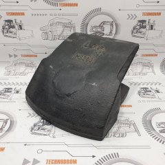 Защита межзубьевая HS200 / WS200 RU