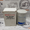 Фильтр масляный ST10403/ФМ-009-1012005 RU