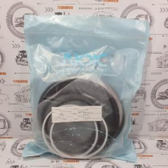 Ремкомплект Гидроцилиндра рукояти PC2000 (707-98-13890; 707-99-85350) CN