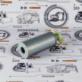 Фильтр ГУР 3408015-716/AL01 (3408015-716) FF CN
