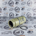 Фильтр топливный PL420x (FF) CN