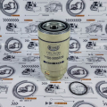 Фильтр топливный 1100-900205/130200-1105350 (FF) CN