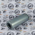 Фильтр гидравлический ST30067 CN