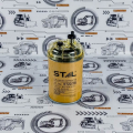 Фильтр топливный ST20785C (FS19532;P550747) CN