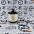 Фильтр топливный UF0626-007 (FF) CN