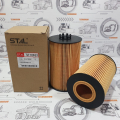 Фильтр масляный ST10963 CN