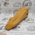 Коронка 1U-3352RC RU