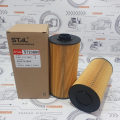 Фильтр топливный ST20880 (FF269;P502424) RU