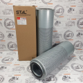 Фильтр гидравлический ST38008 (R010090;31RF-10100) RU