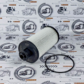 Фильтр топливный 1125030-H02B0-SFG (FF) CN