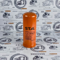 Фильтр гидравлический ST30274 CN