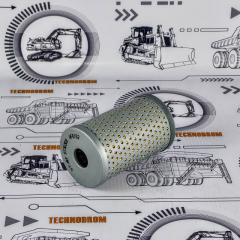 Фильтр ГУР ST30306 CN