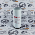Фильтр топливный ST20136 CN
