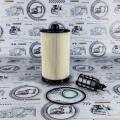 Фильтр топливный PU12004/PU5003 (FF) CN