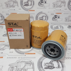 Фильтр гидравлический ST30727 RU