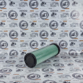 Фильтр воздушный ST40629B RU