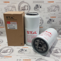 Фильтр топливный ST20022/600-319-4500 CN