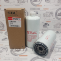 Фильтр топливный ST20813 (FS1000;P551000) CN