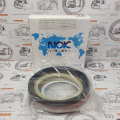 Ремкомплект Гидроцилиндра рукояти EC700 (14589337; 14612138) CN
