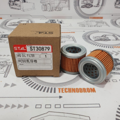 Фильтр гидравлический ST30879 (FF5131;17/926101) RU