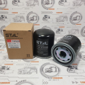 Фильтр осушителя STGC5005 CN