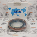 Ремкомплект Гидроцилиндра ковша ZX870-5G (4653863; YA00071332) CN