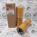 Фильтр гидравлический ST30920/1850337/P170311 RU