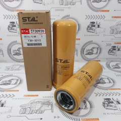 Фильтр гидравлический ST30920/1850337/P170311 RU