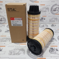 Фильтр топливный ST20098 CN