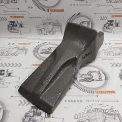 Коронка 30GPE RU