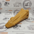 Коронка 2713-1217RC RU