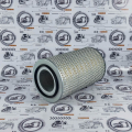 Фильтр воздушный ST40508AB RU