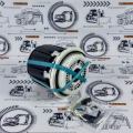 Фильтр осушителя STGC5025 CN