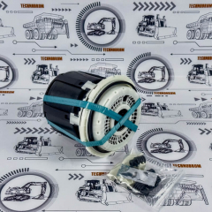 Фильтр осушителя STGC5025 CN