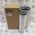 Фильтр воздушный ST40509AB RU
