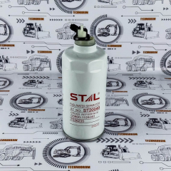 Фильтр топливный с датчиком ST20049S CN