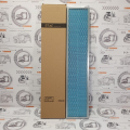 Фильтр воздушный ST86807/4I-1278 CN
