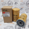 Фильтр топливный ST20704/ST20815 (FF185;P557440) CN
