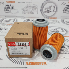 Фильтр гидравлический ST30813 (HF28836;P550576) CN