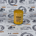 Фильтр масляный ST10029C (JX0810B M20x1.5) CN