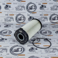 Фильтр топливный FS20190 (FS53048NN) (FF) CN