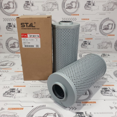 Фильтр гидравлический ST30174 CN