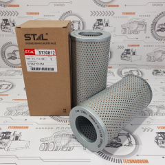 Фильтр гидравлический ST30812 / 07063-01054 / 07063-51054 CN
