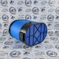 Фильтр воздушный ST40235AB RU