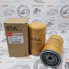 Фильтр топливный ST20798/6754-71-6130 CN
