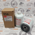 Фильтр топливный ST20812 (FS1280;P551329) CN