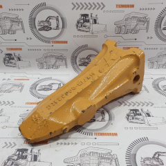 Коронка 2713-1234RC (713-00032RC) RU
