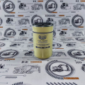 Фильтр топливный 1117050-M50-02000 (FF) CN