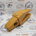 Адаптер 6I-6354 коронки 1U-3352 (40мм, 90г) (NOVA) CN