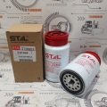 Фильтр топливный ST28853 RU